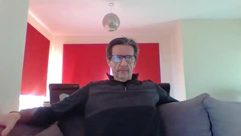 cameraaa online show from September 2025 07:25:02 AM