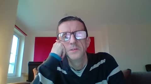 cameraaa online show from November 2025 11:30:01 AM