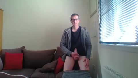 cameraaa online show from March 2026 11:22:02 AM