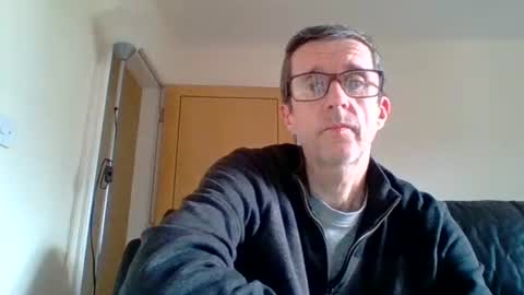 cameraaa online show from June 2026 10:57:02 AM
