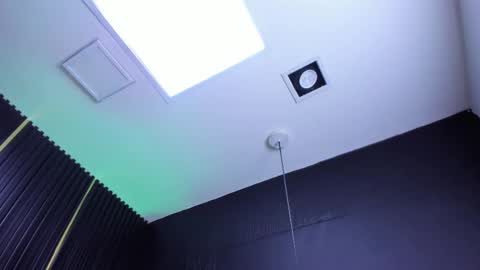 CAMERON online show from March 2025 03:18:02 AM