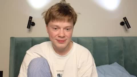 Cameron online show from January 2026 07:11:01 PM