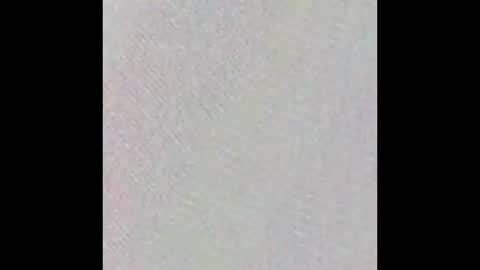 cameron_es online show from September 2025 07:08:01 PM