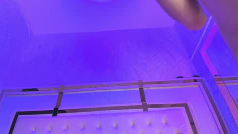 cameron_hearts online show from February 2026 12:23:02 PM