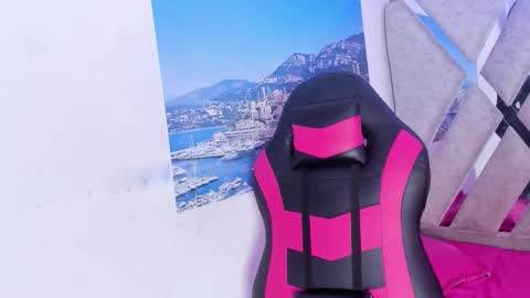 CAMERON online show from November 2025 01:21:02 PM