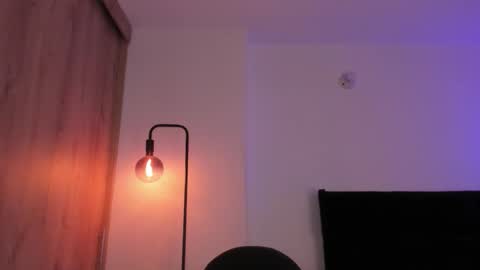 Cameron online show from February 2026 08:51:01 PM