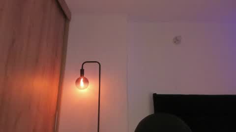 Cameron online show from April 2026 12:49:02 AM