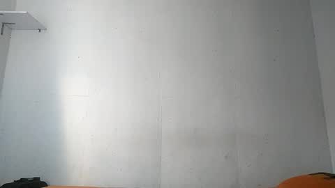 Mara Catalina Romero Ordez online show from February 2025 12:57:02 PM