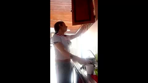 Snapshot of cameron_puppy chatting on January 2026 06:43:02 PM Mara Catalina Romero Ordez online show from January 2026 06:43:02 PM