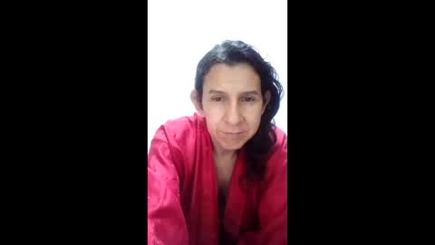 Snapshot of cameron_puppy chatting on January 2026 10:04:01 PM Mara Catalina Romero Ordez online show from January 2026 10:04:01 PM
