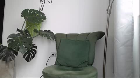 Jose online show from March 2026 09:21:02 PM