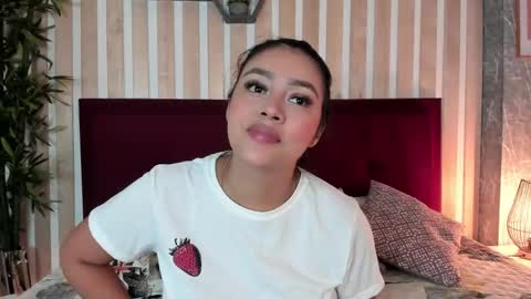 Cameron  online show from November 2025 11:02:02 AM