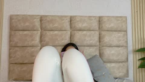 Cameron  online show from April 2026 06:16:01 PM