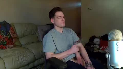 Snapshot of camerondt chatting on January 2025 09:54:01 PM camerondt online show from January 2025 09:54:01 PM