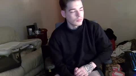 Snapshot of camerondt chatting on January 2025 01:32:01 AM camerondt online show from January 2025 01:32:01 AM