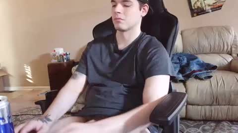 Snapshot of camerondt chatting on December 2025 07:53:01 PM camerondt online show from December 2025 07:53:01 PM