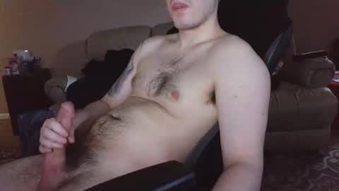 camerondt online show from January 2026 04:09:01 PM