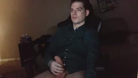 camerondt online show from February 2026 02:18:02 AM