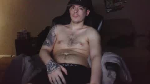 Snapshot of camerondt chatting on February 2026 11:43:02 AM camerondt online show from February 2026 11:43:02 AM