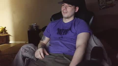 Snapshot of camerondt chatting on March 2026 01:29:02 PM camerondt online show from March 2026 01:29:02 PM