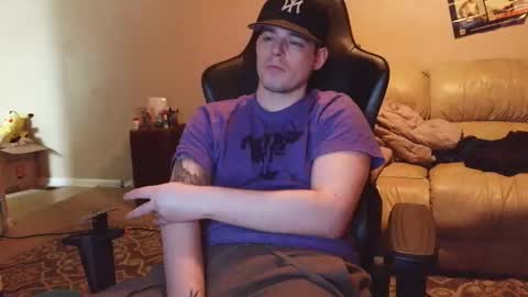 Snapshot of camerondt chatting on March 2026 02:41:01 AM camerondt online show from March 2026 02:41:01 AM