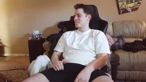 Snapshot of camerondt chatting on March 2026 02:47:02 PM camerondt online show from March 2026 02:47:02 PM