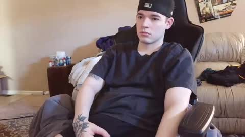 Snapshot of camerondt chatting on March 2026 05:39:01 PM camerondt online show from March 2026 05:39:01 PM