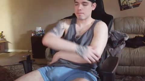 Snapshot of camerondt chatting on March 2026 02:22:02 PM camerondt online show from March 2026 02:22:02 PM