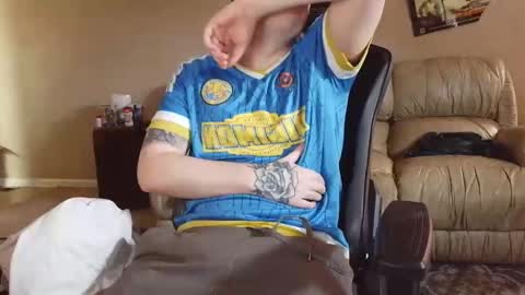 Snapshot of camerondt chatting on March 2026 02:09:02 PM camerondt online show from March 2026 02:09:02 PM