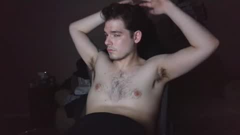 Snapshot of camerondt chatting on March 2026 05:44:01 AM camerondt online show from March 2026 05:44:01 AM