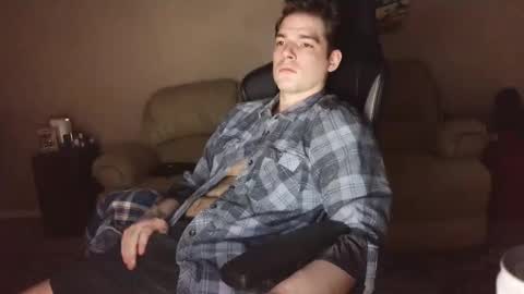 Snapshot of camerondt chatting on March 2026 06:58:01 AM camerondt online show from March 2026 06:58:01 AM