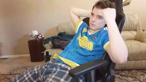 Snapshot of camerondt chatting on April 2026 02:37:02 PM camerondt online show from April 2026 02:37:02 PM