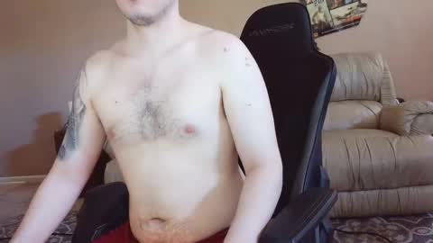 Snapshot of camerondt chatting on April 2026 06:38:01 PM camerondt online show from April 2026 06:38:01 PM