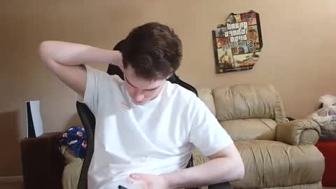 Snapshot of camerondt chatting on April 2026 05:40:01 PM camerondt online show from April 2026 05:40:01 PM