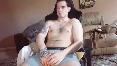 Snapshot of camerondt chatting on April 2026 02:11:02 PM camerondt online show from April 2026 02:11:02 PM