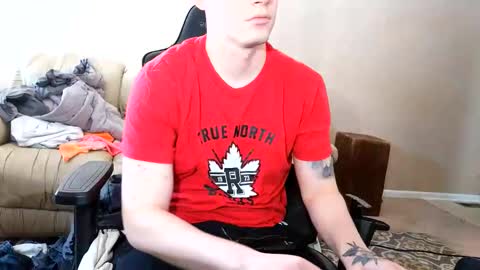 camerondt online show from May 2026 05:07:02 PM