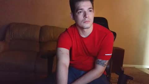 camerondt online show from May 2026 03:58:01 AM