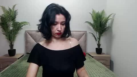 Cameronenns online show from November 2025 07:30:01 AM