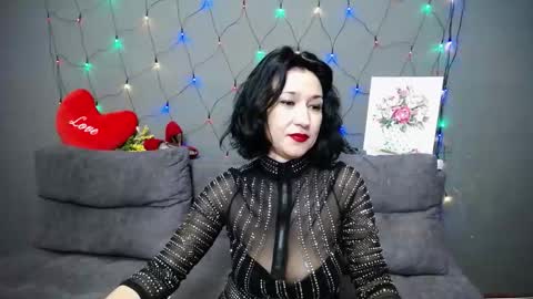 Cameronenns online show from February 2026 08:00:02 AM