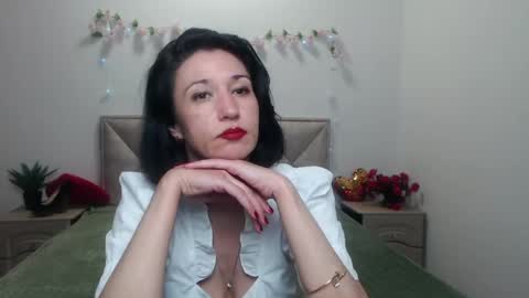 Cameronenns online show from April 2026 01:28:01 PM