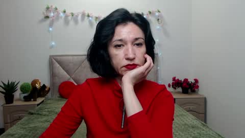 Cameronenns online show from May 2026 12:12:02 PM