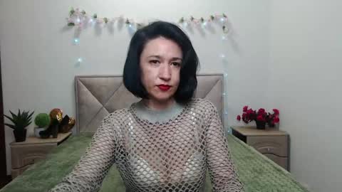 Cameronenns online show from May 2026 06:43:02 AM