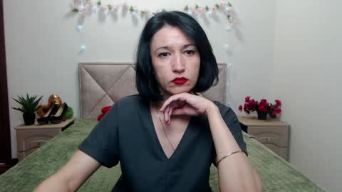 Cameronenns online show from May 2026 12:01:01 PM