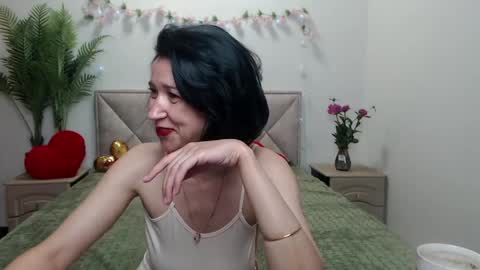 Cameronenns online show from May 2026 06:29:01 AM