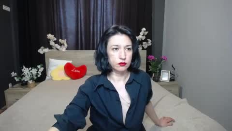 Cameronenns online show from May 2026 06:29:02 AM