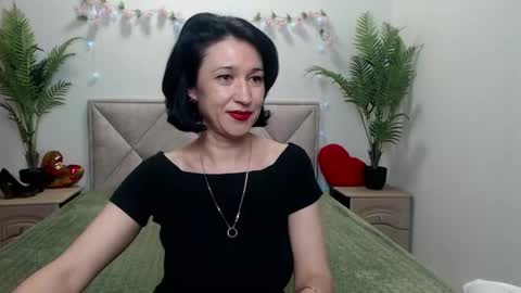 Cameronenns online show from May 2026 12:02:01 PM