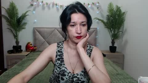 Cameronenns online show from May 2026 12:25:02 PM