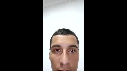 cameronsilverman online show from April 2026 08:45:01 AM