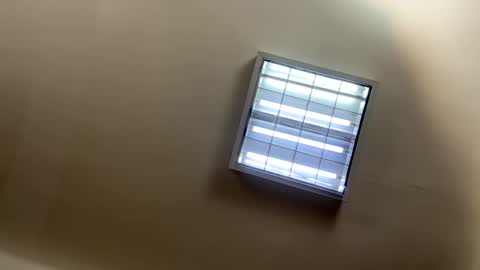 Snapshot of cameronstar1 chatting on December 2024 08:15:01 PM CameronStar online show from December 2024 08:15:01 PM