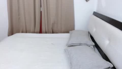 Snapshot of cameronstar1 chatting on January 2025 11:55:01 PM CameronStar online show from January 2025 11:55:01 PM